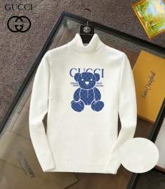 Picture of Gucci Sweaters _SKUGucciM-3XL25tx0545649